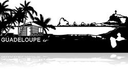 GUADELOUPE