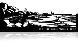 ILE DE NOIRMOUTIER