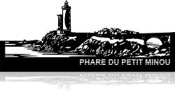 PHARE DU PETIT MINOU